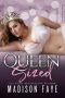 [Royally Screwed 07] • Queen Sized · Royally Screwed · Book 7